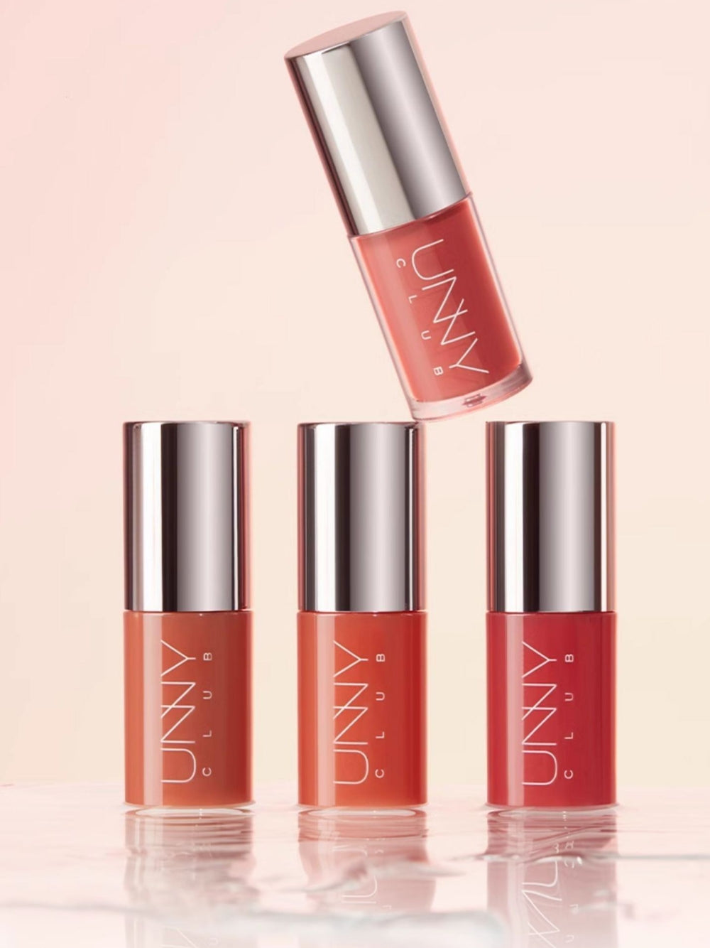 UNNYCLUB - Encounter Series Lip Glow Serum 5ml