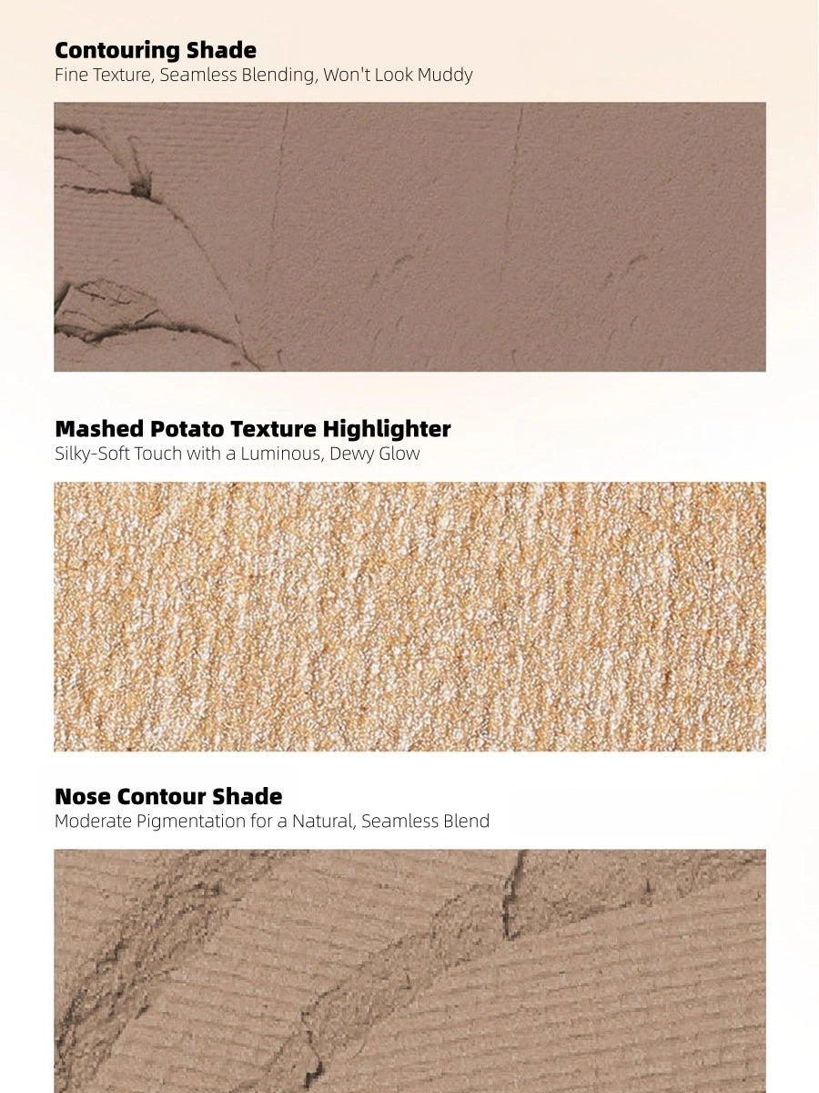 Veecci_Highlighter_and_Contour_Palette_10_chic_decent