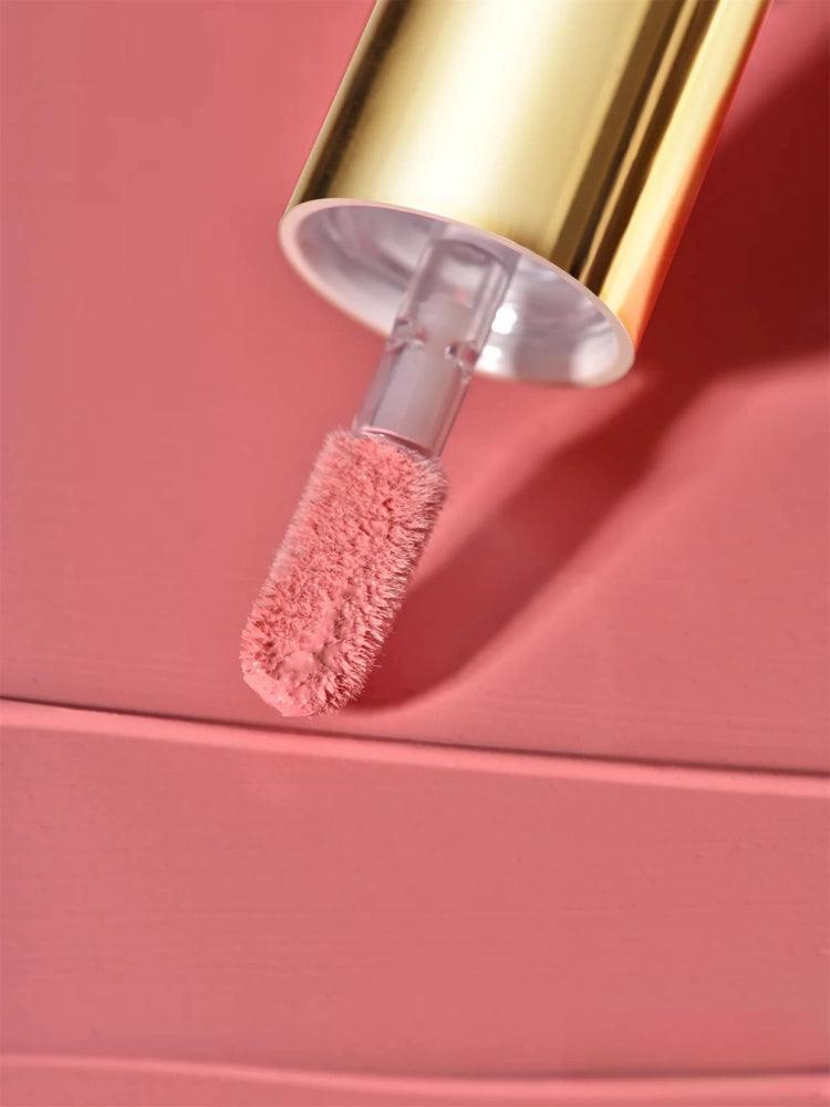 OUT OF OFFICE Liquid Eyeshadow 1.5g