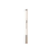 Chioture Double End Eyebrow Pencil 1.7g