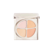 Joocyee Cream Concealer Palette JC032 - Chic Decent